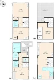 東京都江東区古石場１丁目