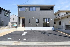 和歌山県和歌山市井辺