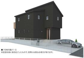 千葉県我孫子市天王台６丁目