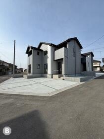 宮城県仙台市太白区東中田１丁目