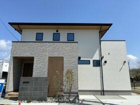 熊本県熊本市東区画図町大字下無田