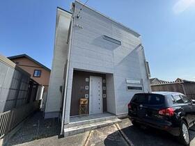 静岡県富士市松岡