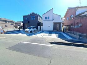 静岡県袋井市旭町２丁目