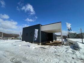 北海道札幌市南区藤野二条１１丁目