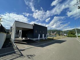 北海道札幌市南区藤野二条１１丁目
