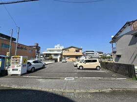 高知県高知市知寄町１丁目