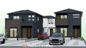 兵庫県三木市末広１丁目