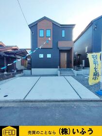 大分県大分市光吉台２丁目