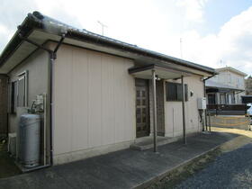 茨城県鹿嶋市大字和