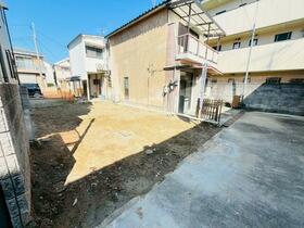 大阪府藤井寺市藤井寺１丁目