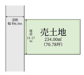 北海道北広島市東共栄１丁目