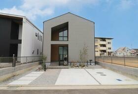 香川県高松市多肥上町