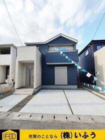 大分県大分市大字光吉