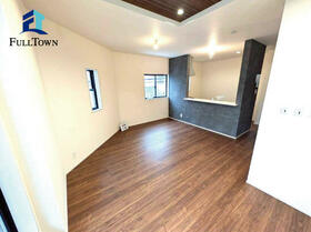 埼玉県川口市戸塚東２丁目