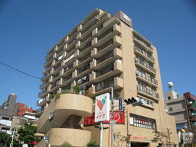 埼玉県川口市並木４丁目