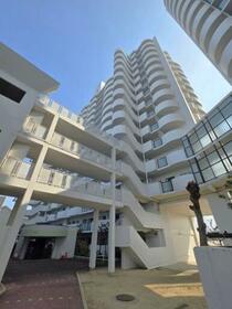 フェルティ・メイツ泉ヶ丘１番館