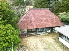 千葉県鴨川市横尾