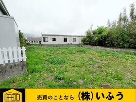 大分県別府市竹の内町