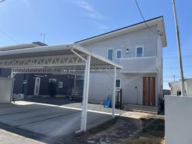 茨城県筑西市玉戸