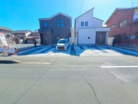 静岡県袋井市旭町２丁目