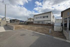 和歌山県有田郡有田川町大字徳田