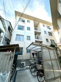 大阪府堺市堺区大浜中町３丁