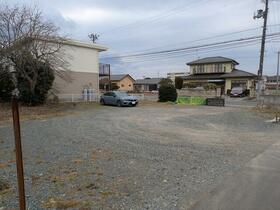 福島県南相馬市原町区日の出町