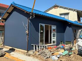 山梨県笛吹市石和町市部