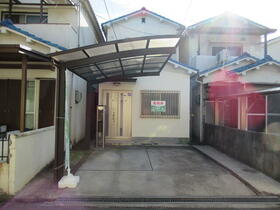 大阪府八尾市安中町７丁目