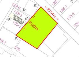 長野県須坂市大字須坂本上町