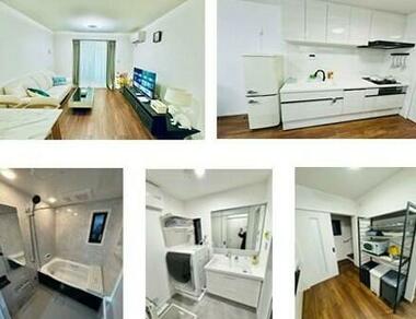 代表画像_外観@227102616227