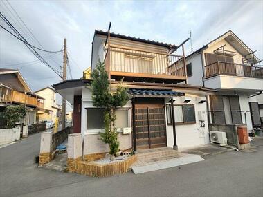 代表画像_外観@211062838030