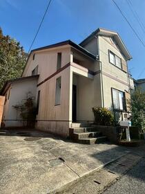 千葉県長生郡白子町剃金