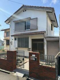 大阪府泉佐野市鶴原