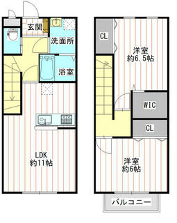 間取り：212057368856