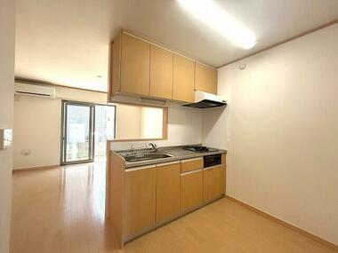 代表画像_外観@212057368856