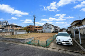 福岡県飯塚市大日寺