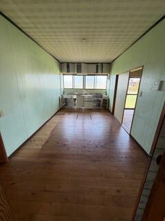 代表画像_外観@243008721521