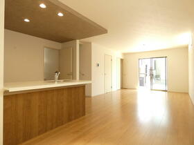 兵庫県加古郡稲美町中村