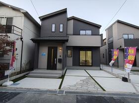 大阪府大東市南郷町