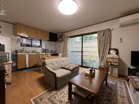 京都府京都市北区衣笠西御所ノ内町