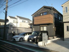 神奈川県横浜市瀬谷区宮沢１丁目