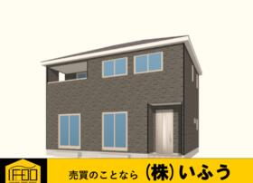 大分県大分市今津留３丁目