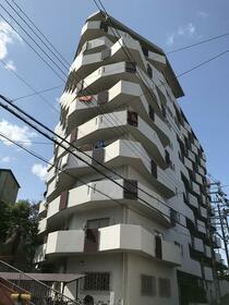 大阪府豊中市刀根山６丁目