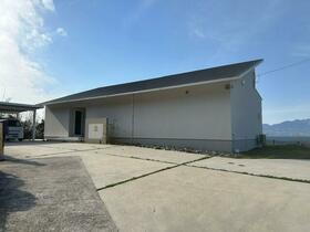 熊本県上天草市大矢野町上