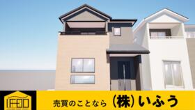 大分県大分市大字鴛野