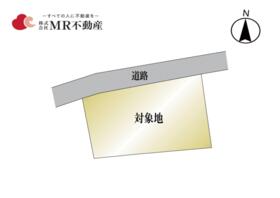 熊本県熊本市中央区大江４丁目