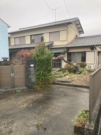 岐阜県大垣市美和町