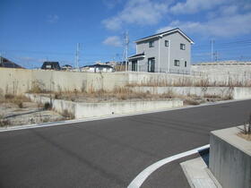 長崎県西彼杵郡長与町高田郷