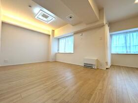 北海道札幌市中央区宮の森三条７丁目